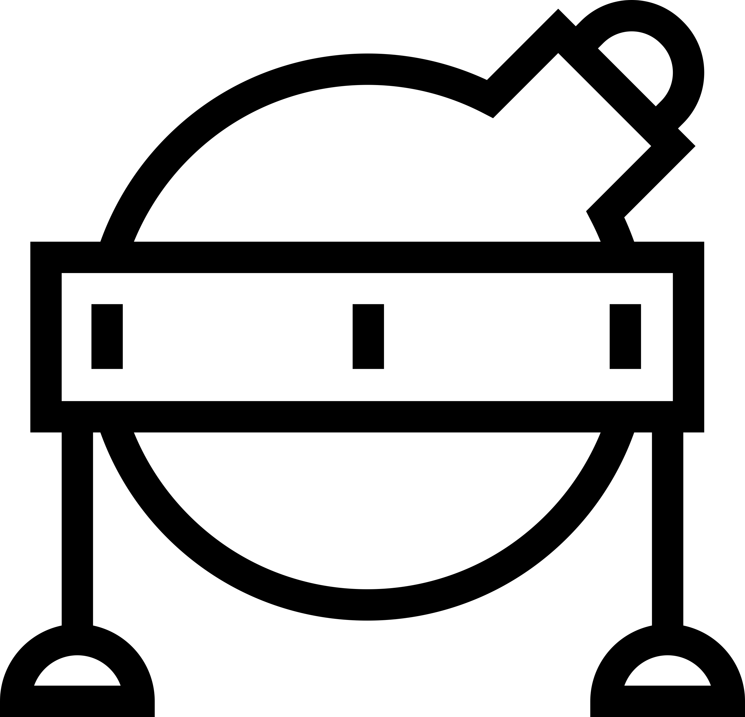 Big Flask Laser Cut Svg File Free Vectors